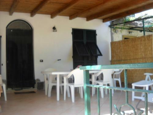 Apartamento Come A Casa