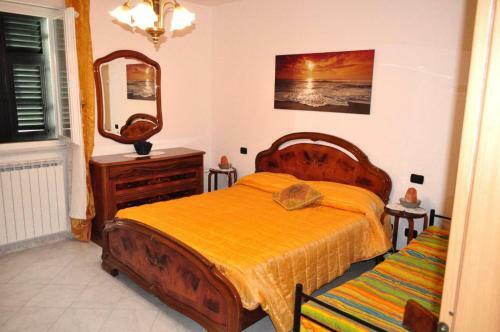 Apartamento Come A Casa