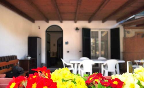 Apartamento Come A Casa