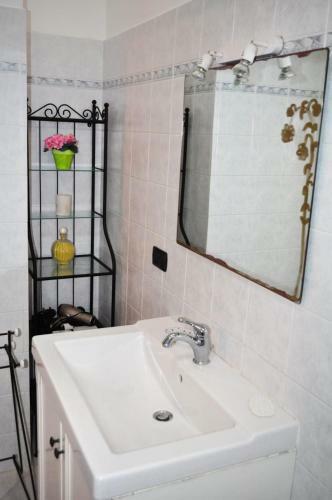 Apartamento Come A Casa