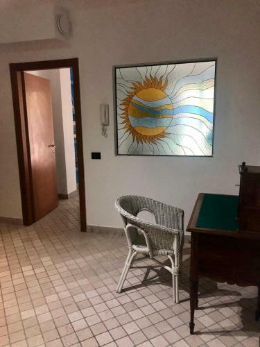 Apartamento Ca Di Matti 2