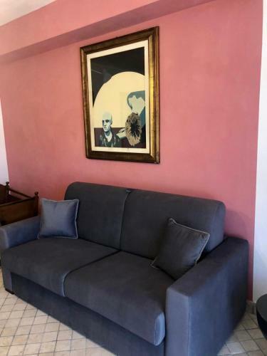 Apartamento Ca Di Matti 2