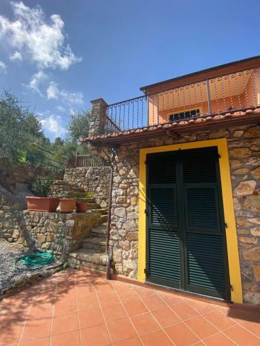 Apartamento Ca Di Matti 2