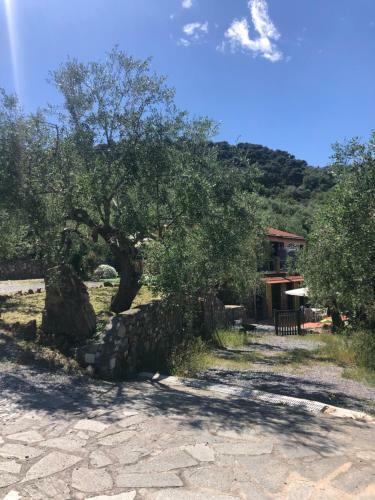 Apartamento Ca Di Matti 2