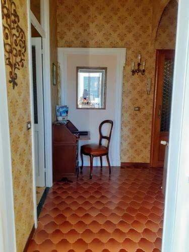 Apartamento Villa Plinio Lago Di Como