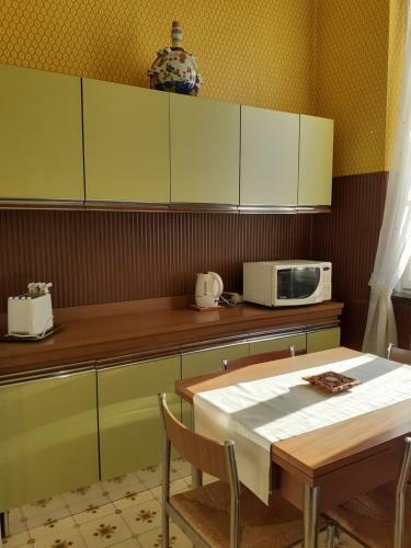 Apartamento Villa Plinio Lago Di Como