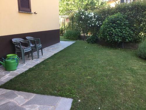 Apartamento Comolakehome A Due Passi Dal Lago