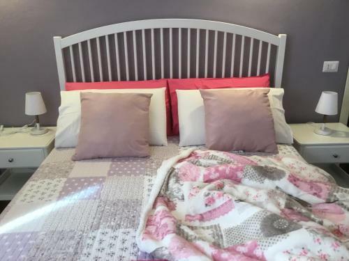 Apartamento Comolakehome A Due Passi Dal Lago