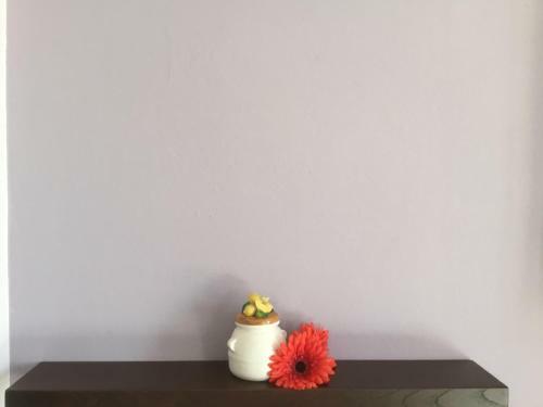 Apartamento Comolakehome A Due Passi Dal Lago