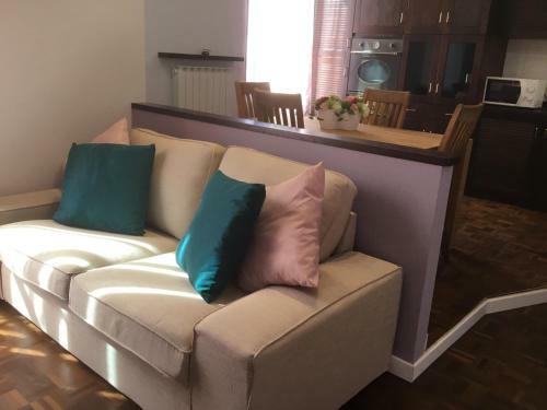 Apartamento Comolakehome A Due Passi Dal Lago