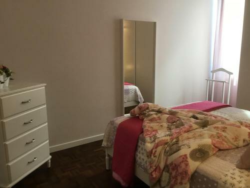Apartamento Comolakehome A Due Passi Dal Lago