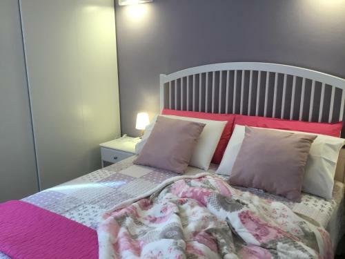 Apartamento Comolakehome A Due Passi Dal Lago