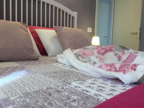 Apartamento Comolakehome A Due Passi Dal Lago