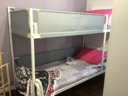 Apartamento Comolakehome A Due Passi Dal Lago