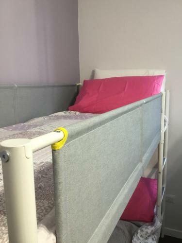 Apartamento Comolakehome A Due Passi Dal Lago