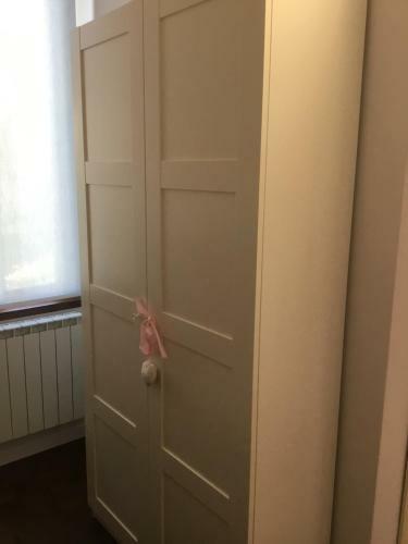 Apartamento Comolakehome A Due Passi Dal Lago