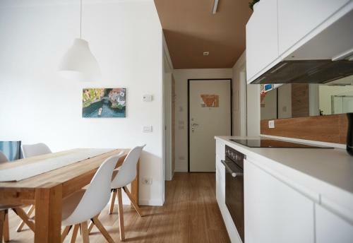 Apartamento Appartamenti 1
