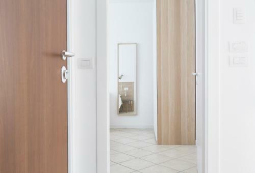 Apartamento Appartamenti 1