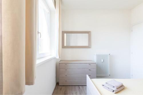 Apartamento Appartamenti 1