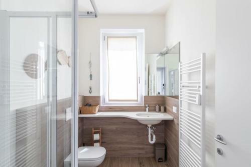 Apartamento Appartamenti 1