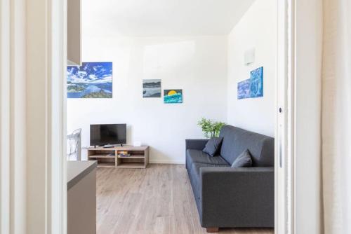 Apartamento Appartamenti 1