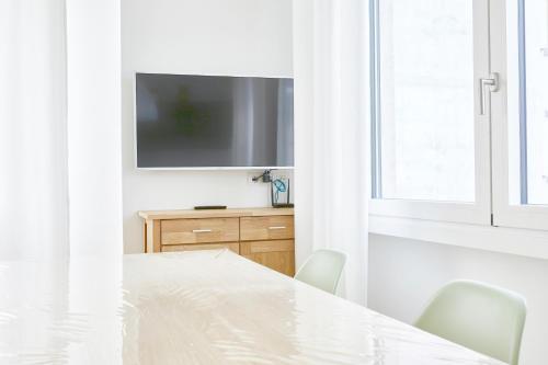 Apartamento Appartamenti 1
