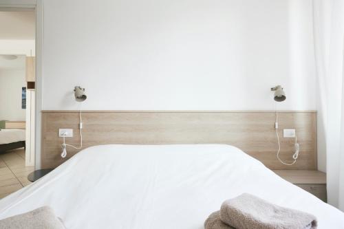 Apartamento Appartamenti 1