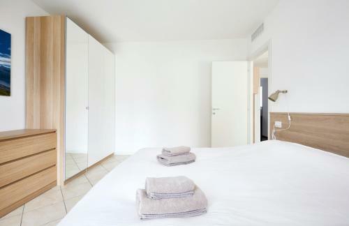 Apartamento Appartamenti 1