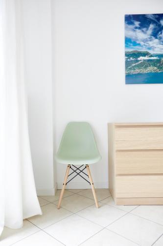 Apartamento Appartamenti 1
