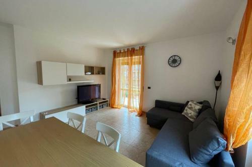 Apartamento Casa Lella, Dervio