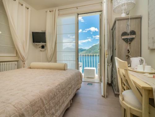Bed & Breakfast Maison Blanche