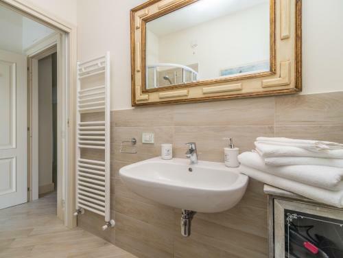 Bed & Breakfast Maison Blanche