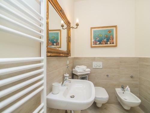 Bed & Breakfast Maison Blanche