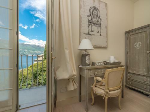Bed & Breakfast Maison Blanche