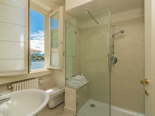 Bed & Breakfast Maison Blanche