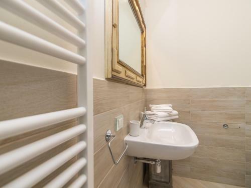 Bed & Breakfast Maison Blanche