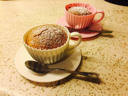 Bed & Breakfast Maison Blanche