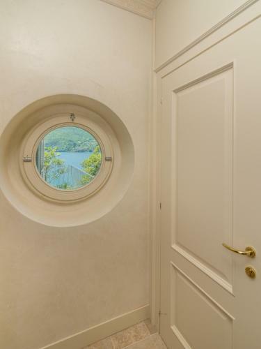 Bed & Breakfast Maison Blanche