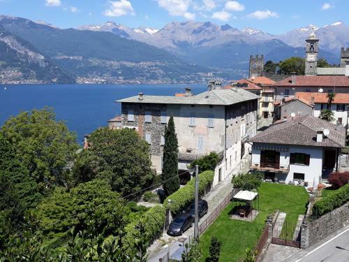 Villa Giardino