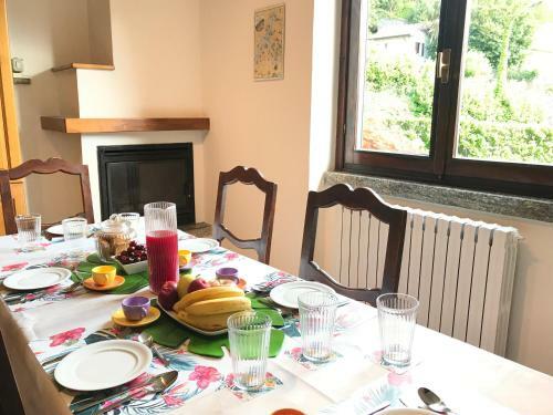 Villa Giardino