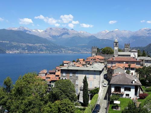 Villa Giardino