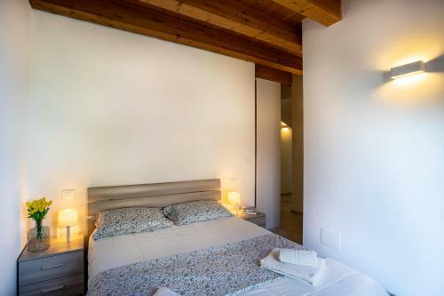 Casa Tina Holiday Home