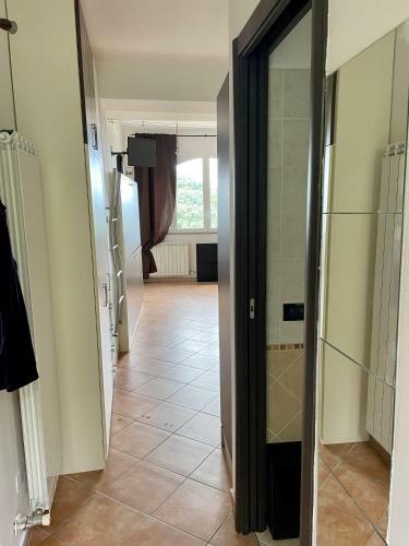 Apartamento Piccola Navetta