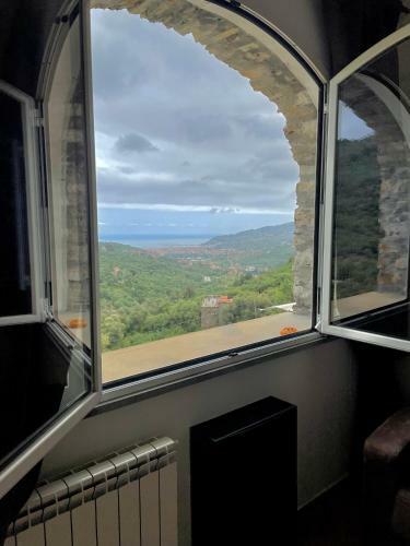 Apartamento Piccola Navetta