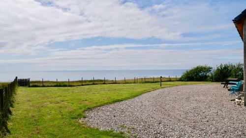 Raasay Holiday Cottage