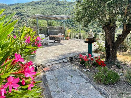 Apartamento Casa Belvedere