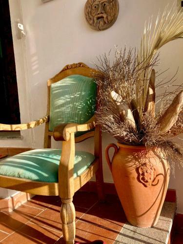 Apartamento Casa Belvedere