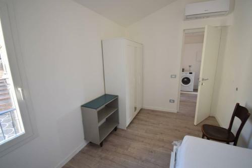 Casa Luisa-immersa Nel Verde A Due Passi Dal Mare