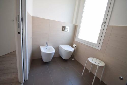 Casa Luisa-immersa Nel Verde A Due Passi Dal Mare