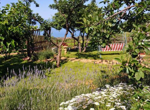 B&B La Sirenetta